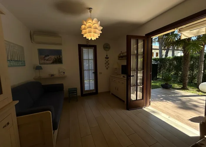 Villa Aether