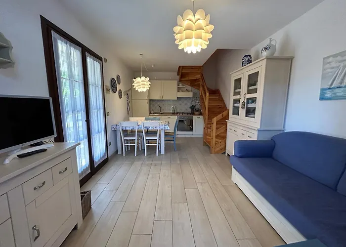Villa Aether