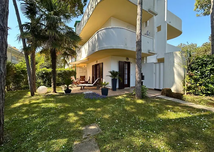 Villa Aether