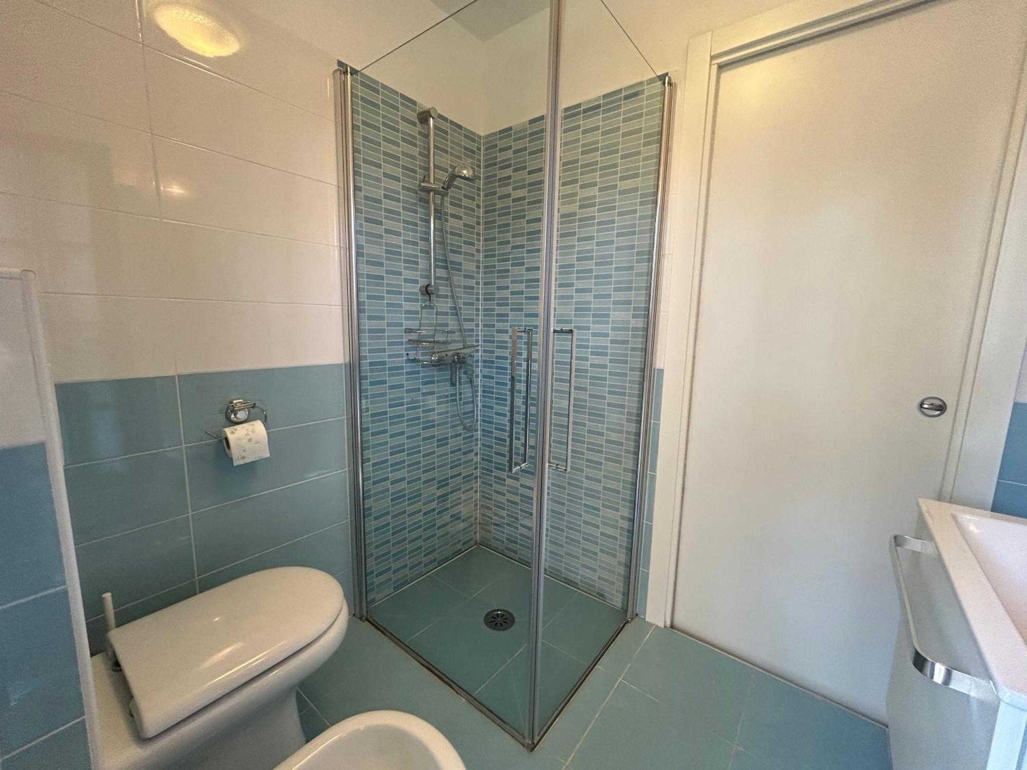Vakantiehuis Aether Lignano Sabbiadoro